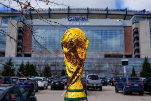 世界杯小组赛突尼斯vs荷兰-在线直播今日-FEWT1144在线观看_世界杯小组赛突尼斯vs荷兰-在线直播今日-FEWT1144免费直播_世界杯小组赛突尼斯vs荷兰-在线直播今日-FEWT1144高清回放