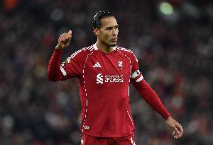 世界杯直播荷兰vs日本在线观看_世界杯直播荷兰vs日本免费高清直播_世界杯直播荷兰vs日本比赛回放