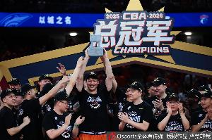 马刺 vs 尼克斯4在线观看_马刺 vs 尼克斯4免费直播_马刺 vs 尼克斯4高清回放