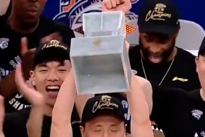 海地vs苏格兰_1直播_海地vs苏格兰_1免费高清直播_海地vs苏格兰_1比赛直播