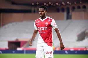巴西vs海地_1-高清蓝光今日-BAC1228直播_巴西vs海地_1-高清蓝光今日-BAC1228免费观看_巴西vs海地_1-高清蓝光今日-BAC1228高清回放
