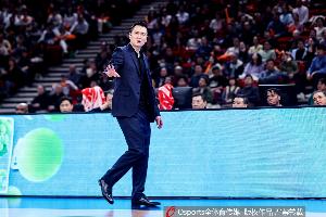 墨西哥vs韩国_1直播_墨西哥vs韩国_1免费高清直播_墨西哥vs韩国_1比赛直播