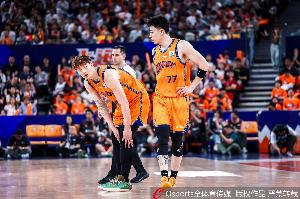 马刺 vs 尼克斯3在线观看_马刺 vs 尼克斯3免费直播_马刺 vs 尼克斯3高清回放