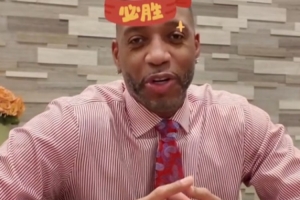 厄瓜多尔vs库拉索_1直播_厄瓜多尔vs库拉索_1免费高清直播_厄瓜多尔vs库拉索_1比赛直播