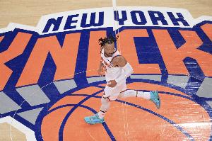 世界杯直播阿根廷vs奥地利在线观看_世界杯直播阿根廷vs奥地利免费高清直播_世界杯直播阿根廷vs奥地利比赛回放
