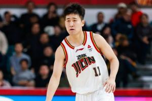 捷克vs南非_1直播_捷克vs南非_1免费观看_捷克vs南非_1高清回放