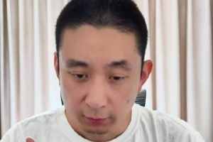 解说：总决赛G6门票直冲7亿美元！明天尼克斯会不会放水？