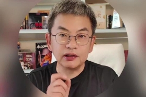 苏群：尼克斯单核夺冠非常不容易 布伦森身边角色球员居多 - 24直播网头条