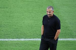 ESPN盘点世界杯中途下课主帅：拉穆奇上榜 洛佩特吉、车范根在列