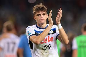 闪电截胡！罗马诺:蓝军敲定帕莱斯特拉 国米12小时前还在计划体检