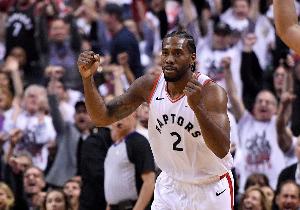 美记：一旦小卡可交易 猛龙的报价将会以英格拉姆+选秀权为核心