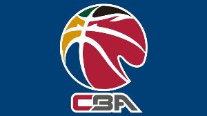 媒体人：本赛季起 CBA球员合同期满后加盟NBL球队 后者需付培养费