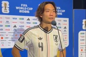 板仓滉：这就是我们目前的真实实力，我们也只能在这里结束了 - 24直播网头条
