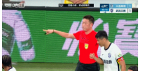 三镇客场2-1领先英博！卡迪斯造点并主罚命中
