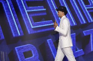 卡梅隆·布泽尔谈夏联准备：我们在了解彼此 每个人都很兴奋