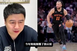 巴西vs海地-在线直播今日-AIN1610直播_巴西vs海地-在线直播今日-AIN1610在线直播_免费观看巴西vs海地-在线直播今日-AIN1610直播视频封面