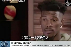 比利时vs埃及-全场回放极速比分-JTW1530独家视频直播_比利时vs埃及-全场回放极速比分-JTW1530高清无插件直播_免费比利时vs埃及-全场回放极速比分-JTW1530在线看视频封面