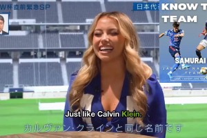 厄瓜多尔vs库拉索-极速比分在线直播-TCCM1600高清视频直播_厄瓜多尔vs库拉索-极速比分在线直播-TCCM1600在线观看_免费厄瓜多尔vs库拉索-极速比分在线直播-TCCM1600直播信号视频封面