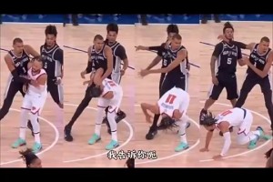 阿根廷vs阿尔及利亚-全场回放今日-RLN2050独家视频直播_阿根廷vs阿尔及利亚-全场回放今日-RLN2050高清无插件直播_免费阿根廷vs阿尔及利亚-全场回放今日-RLN2050在线看视频封面