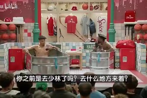 荷兰vs日本-今日免费直播-OVF2110直播_荷兰vs日本-今日免费直播-OVF2110在线直播_免费观看荷兰vs日本-今日免费直播-OVF2110直播视频封面