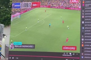 德国vs科特迪瓦-今日免费直播-KPRD0030高清视频直播_德国vs科特迪瓦-今日免费直播-KPRD0030在线观看_免费德国vs科特迪瓦-今日免费直播-KPRD0030直播信号视频封面