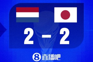 南非vs韩国-全场回放免费直播-GWU0030独家视频直播_南非vs韩国-全场回放免费直播-GWU0030高清无插件直播_免费南非vs韩国-全场回放免费直播-GWU0030在线看视频封面