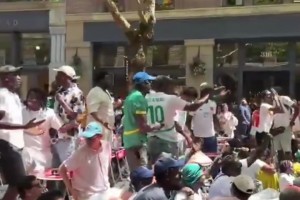 阿根廷vs阿尔及利亚-免费直播高清蓝光-WKH0420直播_阿根廷vs阿尔及利亚-免费直播高清蓝光-WKH0420在线直播_免费观看阿根廷vs阿尔及利亚-免费直播高清蓝光-WKH0420直播视频封面