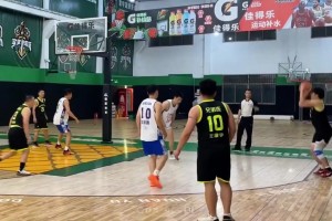 无对抗不篮球，出手即证明！高清视频直播_无对抗不篮球，出手即证明！在线观看_免费无对抗不篮球，出手即证明！直播信号视频封面