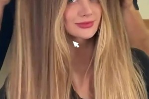 绝美气质！马丁内利女友真是越看越漂亮啊免费直播_绝美气质！马丁内利女友真是越看越漂亮啊超清在线看_无插件绝美气质！马丁内利女友真是越看越漂亮啊视频直播视频封面