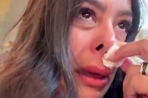 还是老了！巴拉圭乳神激动落泪：我们不是二三流球队，我们是精英独家视频直播_还是老了！巴拉圭乳神激动落泪：我们不是二三流球队，我们是精英高清无插件直播_免费还是老了！巴拉圭乳神激动落泪：我们不是二三流球队，我们是精英在线看视频封面