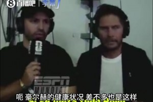 阿圭罗深情讲述梅西痛哭背后的多重重压：点球射失+亲人缺席高清视频直播_阿圭罗深情讲述梅西痛哭背后的多重重压：点球射失+亲人缺席在线观看_免费阿圭罗深情讲述梅西痛哭背后的多重重压：点球射失+亲人缺席直播信号视频封面