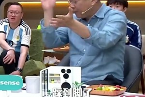 刘建宏：足球场也是弱国无外交，裁判有生杀大权说啥就是啥免费直播_刘建宏：足球场也是弱国无外交，裁判有生杀大权说啥就是啥超清在线看_无插件刘建宏：足球场也是弱国无外交，裁判有生杀大权说啥就是啥视频直播视频封面