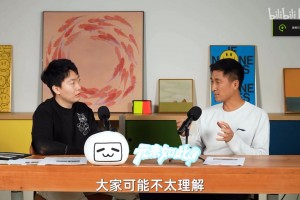 马宁科普：为什么一次越位在先能把点球和进球同时吹掉？免费直播_马宁科普：为什么一次越位在先能把点球和进球同时吹掉？超清在线看_无插件马宁科普：为什么一次越位在先能把点球和进球同时吹掉？视频直播视频封面